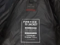 Bogner Fire + Ice Aenny2 - Оригинално дамско яке размер 36 / S, снимка 12