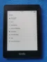 Kindle Paperwhite 4 WiFi, Bluetooth, 10th Gen. 6in, PQ94WIF, снимка 9