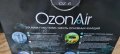 Йонизатор Ozon Air , снимка 6