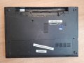 Лаптоп DELL inspirion 15 P40F, снимка 3