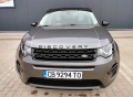 Land Rover Discovery Sport 2.0D -Limited Edition , снимка 1