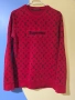 Дамска блуза "Louis Vuitton"/Supreme , снимка 2