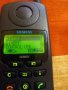 Телефон  Siemens S24859-C2700-A910-1, снимка 9