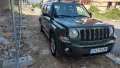 Продавам Джип Патриот. Продавам Jeep Patriot, снимка 16