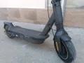 Segway Ninebot Kickscooter MaxG2, снимка 8