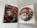 Игра Prince of Persia за PS3 , Playstation 3, снимка 4