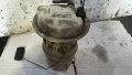 Горивна помпа за Peugeot 206 - 09732009903 / 9642124080, снимка 1