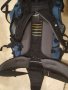 раница Lowe Alpine Liberty  75 +20 литра, снимка 9