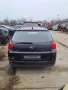 Opel Signum 2,2 бензин 155к.с, снимка 2