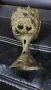 Бронзово изделие , снимка 6
