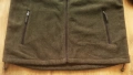 Seeland POLAR Fleece Jacket размер XL за лов риболов поларена горница - 2150, снимка 10