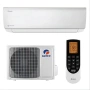 Gree климатик Bora A4 Eco Inverter Silver, снимка 1