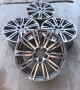 20ки оригинални джанти 5х112 Audi, снимка 1