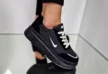 Nike дамски маратонки , снимка 2