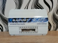 Усилвател Blaupunkt GTA 4100, снимка 2