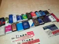 LUCKY STRIKE CAMEL И ДР ЗАПАЛКИ ЗА КОЛЕКЦИЯ 0112241151, снимка 8