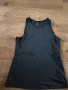 Nike Pro Womens Tank Deluxe - страхотен дамски потник ХЛ, снимка 3