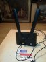рутер мтел/а1-HUAWEI 4G 1306210827, снимка 9