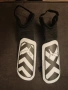 футболни кори/ Shinguards PUMA, снимка 4