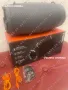 НАЙ-ГОЛЕМИЯ! 60W! JBL Xtreme 3 MAX. Нов модел! Мощна Bluetooth колона., снимка 7