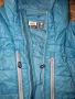 Олекотено яке, снимка 2