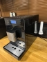 Кафеавтомат Miele CM 5300 използван, снимка 3
