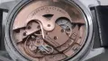 Omega Genéve aitomatic vintage, снимка 6