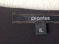 Promiss dress XL, снимка 4
