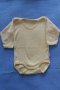 боди с дълъг ръкав за бебе -5 бр., снимка 5