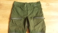 URBERG SKANDINAVIEN Hiking Stretch Trouser размер 48 / M панталон - 1786, снимка 4