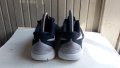 Оригинални маратонки'' Nike Free 5.0, снимка 7