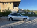 Subaru Impreza 2.0R LPG CarPlay, снимка 10