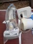 Части за тоалетни Thetford, снимка 3