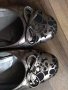 Обувки ARA, снимка 1 - Дамски елегантни обувки - 26600554