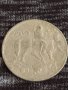 Монета  10 лева 1930г. Царство България за колекция декорация 29396, снимка 6