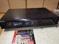 SONY MINIDISC DECK-MADE IN JAPAN 0101261755, снимка 5