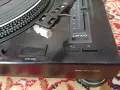 грамофон Lenco L3802, снимка 2