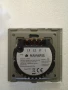 Нов Touch сензорен ключ Navaris – 110-240V, 3-800W 🌟, снимка 2