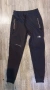 Мъжки спортен панталон, снимка 4
