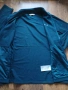 Vaude Verbella Jacket - мъжко поларено горнище КАТО НОВО 3ХЛ, снимка 11