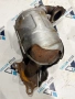 208A07923R катализатор от Dacia Dokker 1.2 TCe, двигател H5F402, 115 кс. , 5 ск., 140000 км, 2013г. , снимка 1