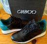 Дамски обувки на италианският производител CIABOO 