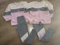 детски дрехи-152-164, снимка 1