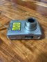 Продавам цифров фотоапарат SONY DSC-S650, снимка 5