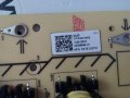 Захранване Power Supply Board G02P / AP-P341AM B / SONY 65XH9505, снимка 2