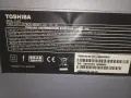 Телевизор Toshiba 21v53E, снимка 4