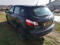  Nissan Qashqai j11 2.0 dci на части. , снимка 4