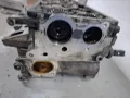 Цилиндрова глава Обурудвана. За Vw touran, Golf, passat. Audi. Seat. 2.0.tdi 140 к.с. 03L103373j , снимка 6