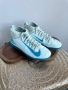 Стоножки Nike 33,5 номер, снимка 1