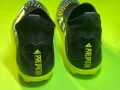 Адидас Бутонки , снимка 4